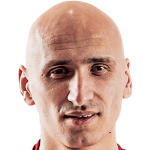 Jonjo Shelvey face