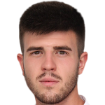 Milan Obradović profile photo