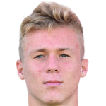 Valeriy Dubko profile photo