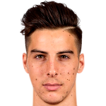 Anthony Carter profile photo