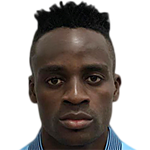 Maduabuchi Duruofor profile photo