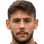 Deniz-Fabian Bindemann profile photo