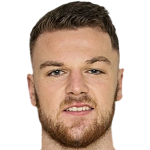 Adam Hayden profile photo