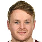 Joe Collins profile photo