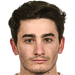 Shane Doherty profile photo