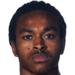 Francis Jno-Baptiste profile photo