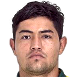 Christian profile photo