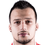 Mirko Ivanovski Profile Photo