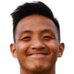 Audie Menzi profile photo