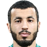 Anwar Ahmed profile photo