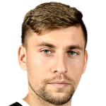 Alexandru Stan profile photo