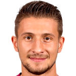 Neluţ Roșu profile photo