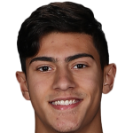 Nicolas Firmino profile photo