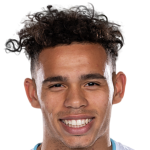 Hassani Dotson profile photo