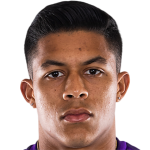 Santiago Patiño Profile Photo