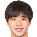 Keita Takahata profile photo