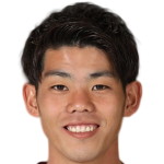 Satoki Uejō profile photo
