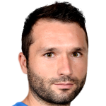 Profile photo of Cosmin Frăsinescu