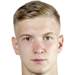 Bogdan Ovsyannikov profile photo