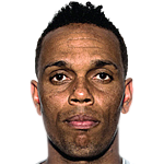 Nuno Rocha Profile Photo