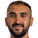 Hugo González Profile Photo