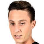 Daniel Novac profile photo