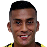 Juan Sebastián Mancilla profile photo