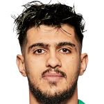 Waleed Al Ahmad profile photo