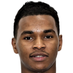 Khalid Al Jubaya profile photo