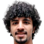 Profile photo of Abdulaziz Al Shahrani