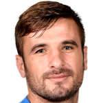 Marius Mihalache profile photo