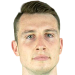 Liam McGing profile photo