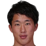 Katsuya Iwatake profile photo