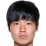 Koki Harada profile photo