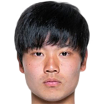 Profile photo of Koki Harada