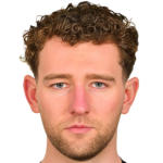 Max Hutchison profile photo