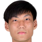 Cheung Chak Wai profile photo