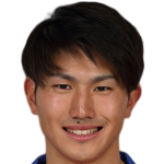 Tsuyoshi Watanabe profile photo