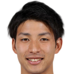 Katsunori Ueebisu profile photo