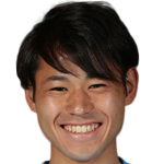 Yūtarō Hakamata profile photo