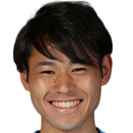 Yūtarō Hakamata Profile Photo