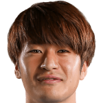 Tatsuhiro Sakamoto profile photo