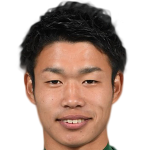Shohei Aihara Profile Photo