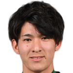 Kō Yanagisawa profile photo