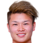 Profile photo of Ryuhei Oishi