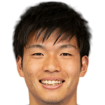 Profile photo of Koichi Murata