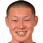 Kazuya Onohara Profile Photo