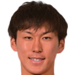 Ryuho Kikuchi profile photo
