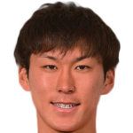 Ryūho Kikuchi profile photo