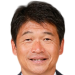 Profile photo of Kim Jong Seong
